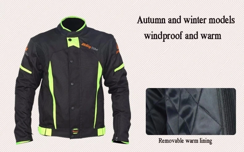 Waterproof Protective Customize Motogp Racing Suit Leather Motorbike Racing Jacket Motorcycle Suit Leather Racing Pant