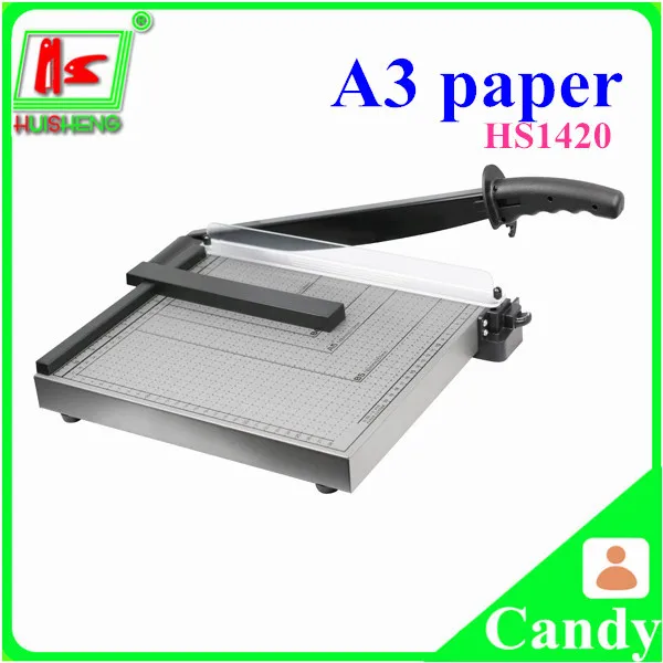 Mini Paper Cutter,Paper Cutter Price 