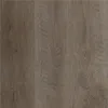 custom colors