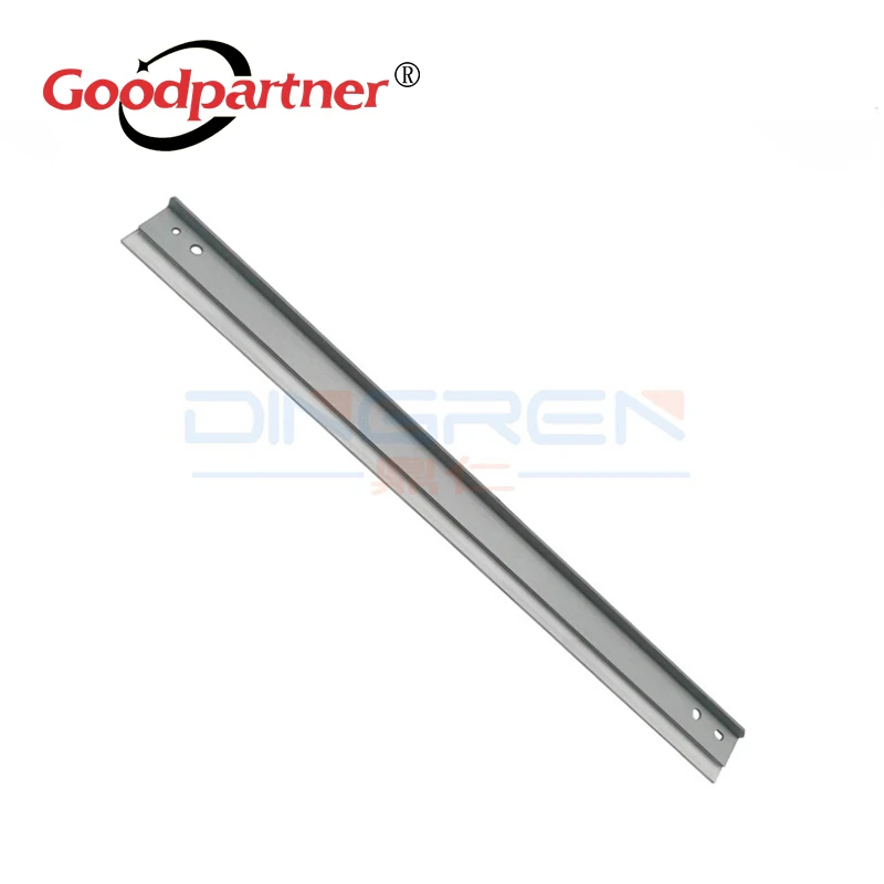 Compatible 2352SP Drum Cleaning Blade for Ricoh Aficio MP 2352 2852 3352 2553 3053 3353