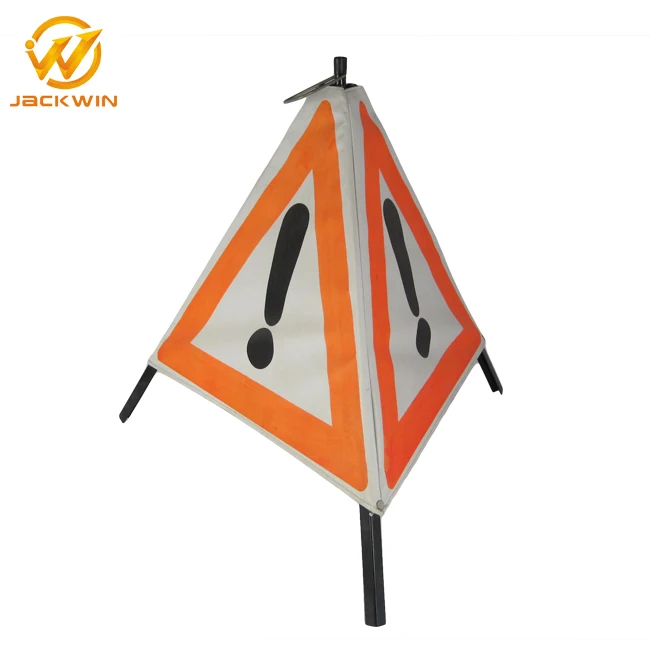 pyramid ensacarhets