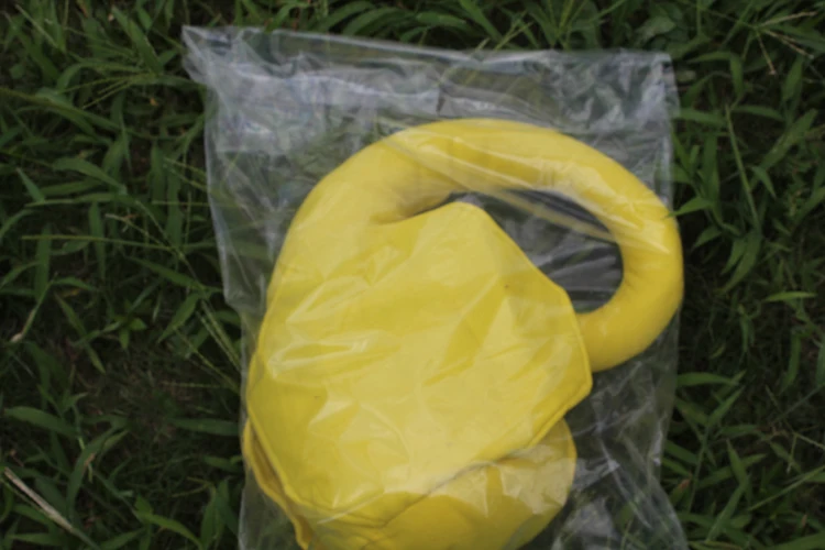 
Настенное украшение с изображением головы животного, украшение с изображением лосят 