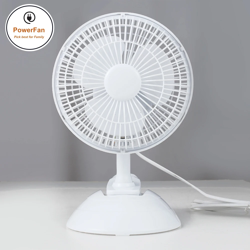 New Design 9 Inch 220V Small Remote Control Electric Table Fan| Alibaba.com