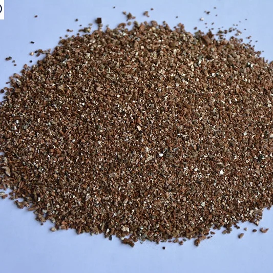 Square Foot Gardening Expanded Vermiculite For Loose Fill Packaging And Board Buy Square Foot Gardening Expanded Vermiculite Loose Fill Packaging Expanded Vermiculite Vermiculite Board Product On Alibaba Com