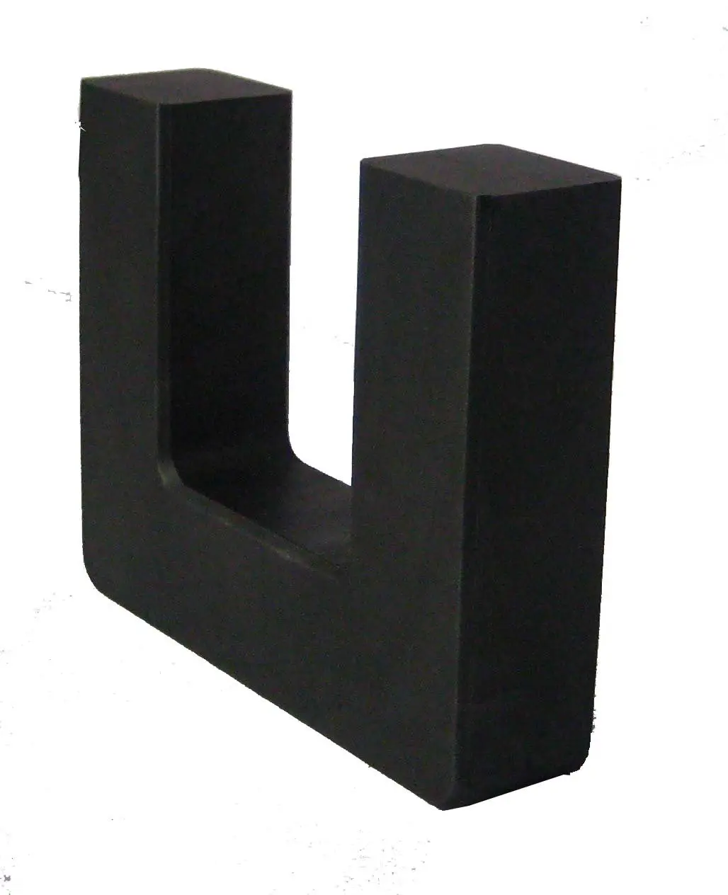 Ferrite Cores Buy Ferrite Core,Core,Transformer Cores Product on
