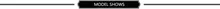 HTB1pbviIpXXXXcFXpXXq6xXFXXXF