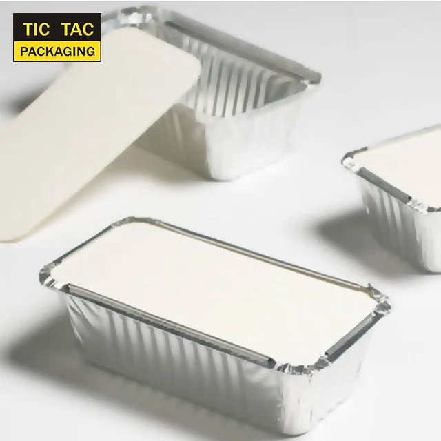 Takeaway Oven Safe Fast Food Take Out Disposable Aluminum Foil Container Buy Aluminum Foil Container Aluminum Food Container Disposable Oven Safe Food Container Product On Alibaba Com