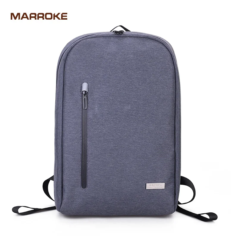 lifewit convertible backpack