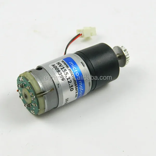 atm machine parts Delarue NMD100 atm cash dispenser NF200 Pick 