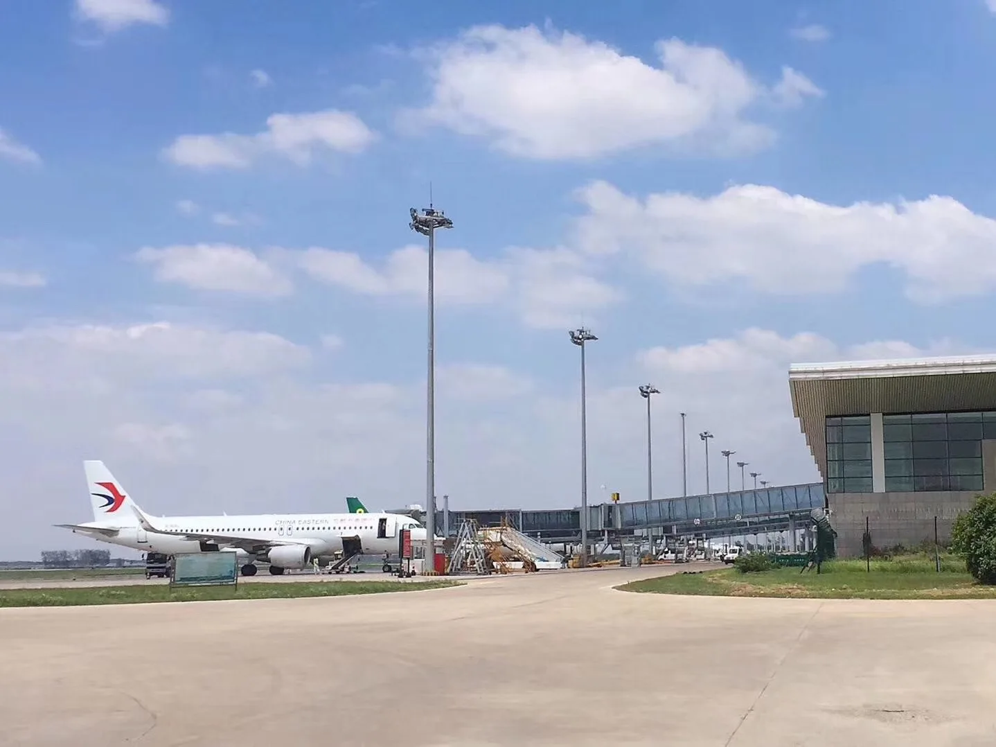 スタジアム 30m Led Bajajハイマスト照明価格表 Buy Bajaj High Mast Lighting Price List