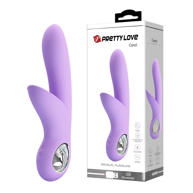 Sex Toy Vibrator for Woman 10 Speeds Multi-Frequency Thrusting Rotating Viberate Sex Toys for Women Pleasure