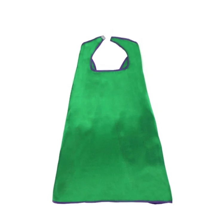 Оптовая продажа детские накидки с принтом супер героев для