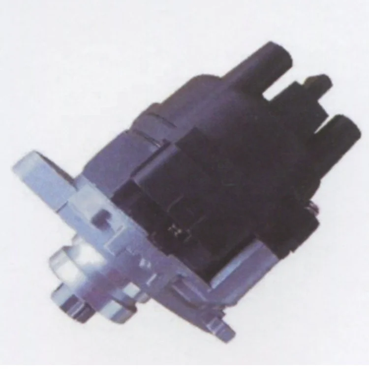 Auto Parts IGNITION DISTRIBUTOR for MAZDA MITSUBISHI  BP1A-18-200 T2T60371