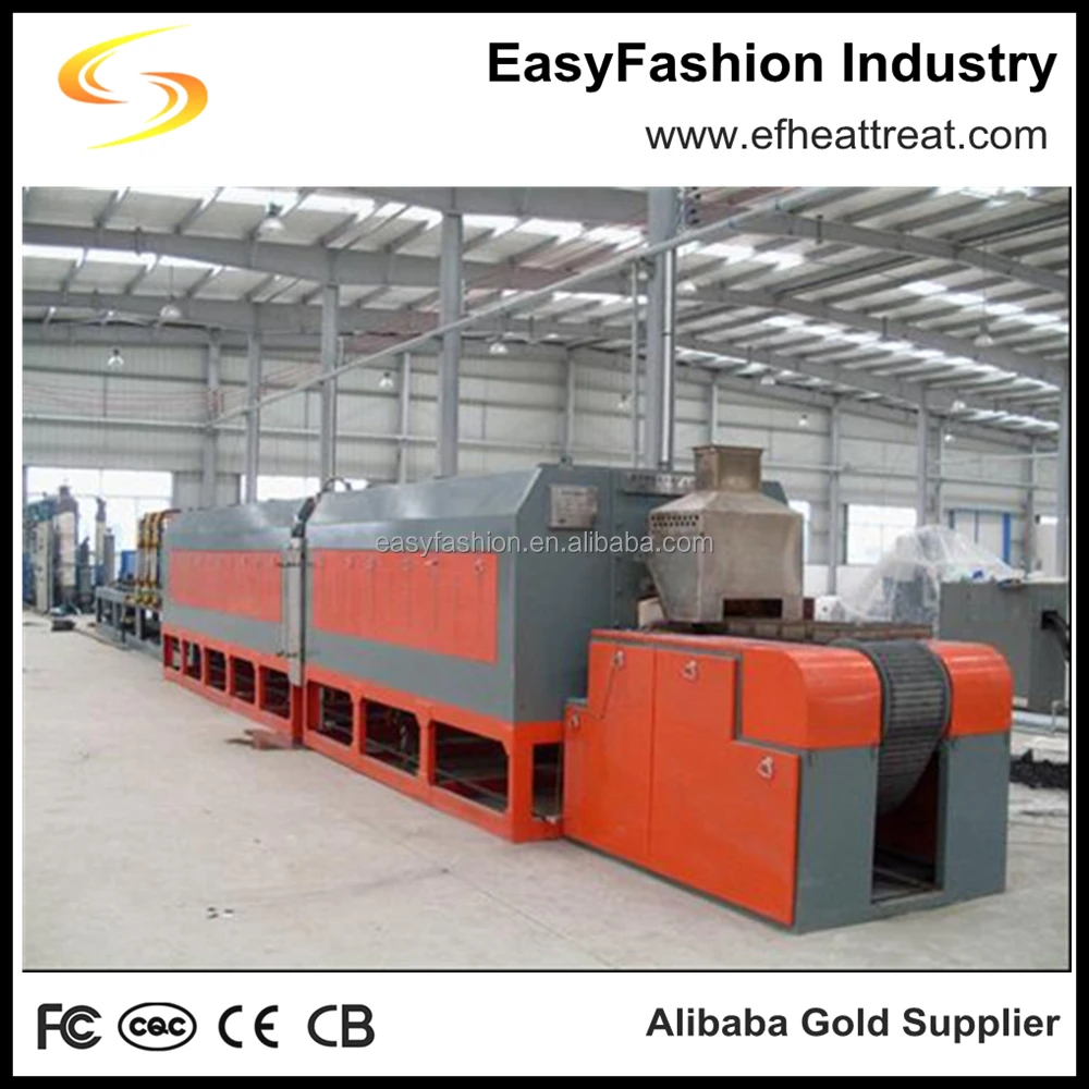Horno De Sinterización De Cinta De Malla Industrial,Transportador Continuo, Horno De Cinta De Malla - Buy Correa De Malla De Horno,Correa De Malla De  Horno,Continua De La Correa De Malla De Horno Product
