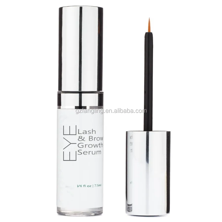 Усовершенствованный кондиционер для роста