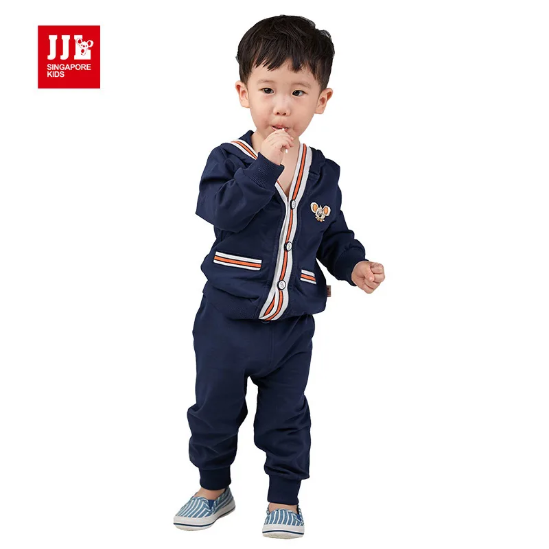 Shop by category Browse toddler and baby clothing including shirts, pants, shorts and hoodies for both girls and boys. Complete your little one’s look with a pair of toddler and baby shoes or create a pair of custom baby shoes with NIKEiD.