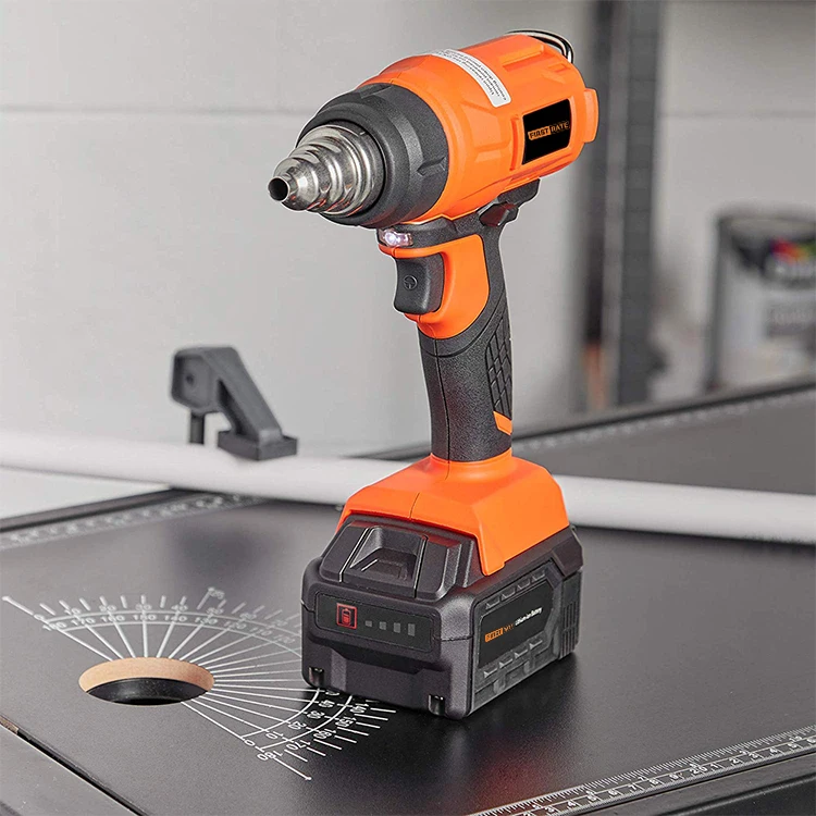 Hammer Drill Vonhaus Impact Driver Review VonHaus Cordless Impact