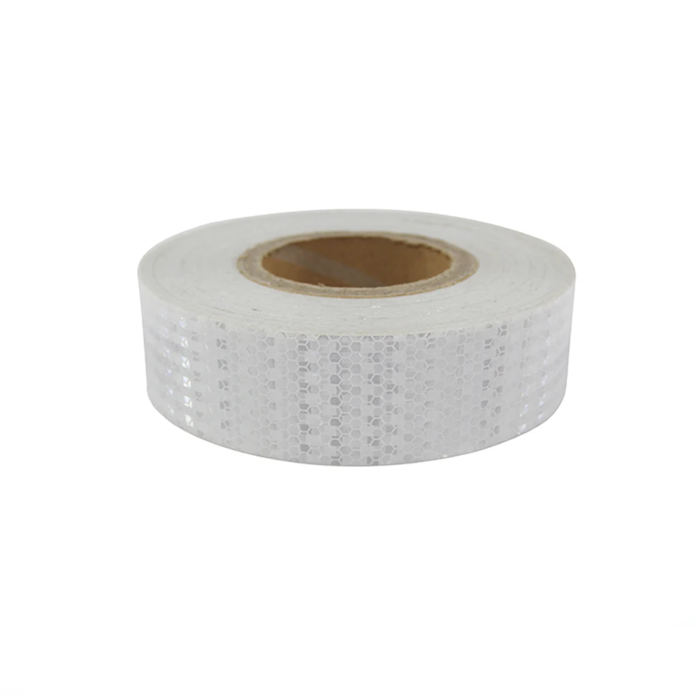 Traffic Road Signs Yellow Red Reflective Tape,Reflective Stickers ...