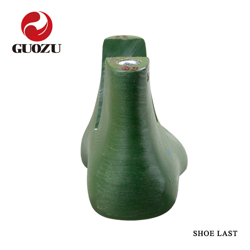 Мужские ботинки, обувь, последний башмак, последний пластиковый башмак, последний башмак с петлей