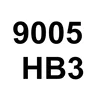 9005 HB3
