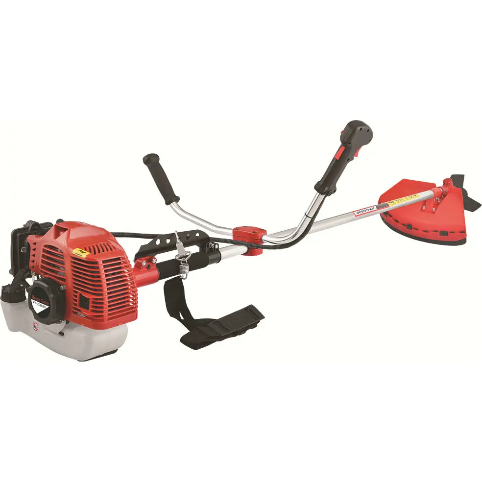 Desbrozadora gasolina 52CC KBC52 Motogarden 62KBC52 - Comprar a precio  barato