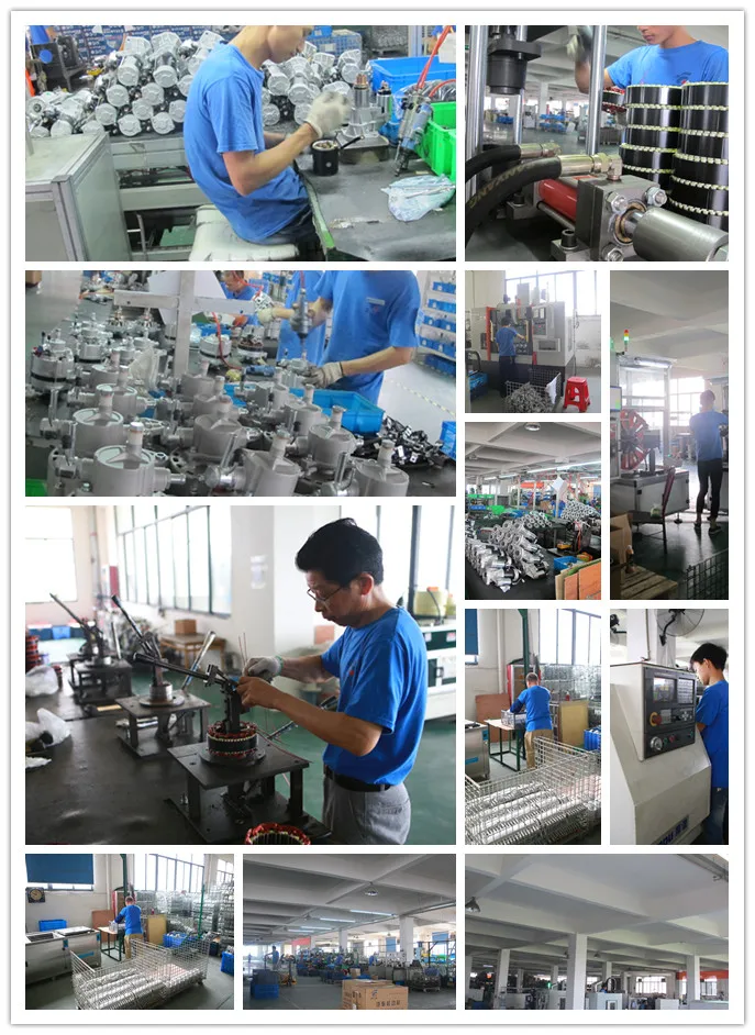 FYD New 28V 90A 7PK Alternator Assembly  A5444S UD91009A 8982687931 8982687932 A004TR7292 A004TR7292AM A004TR7292AT A004TR7292ZT