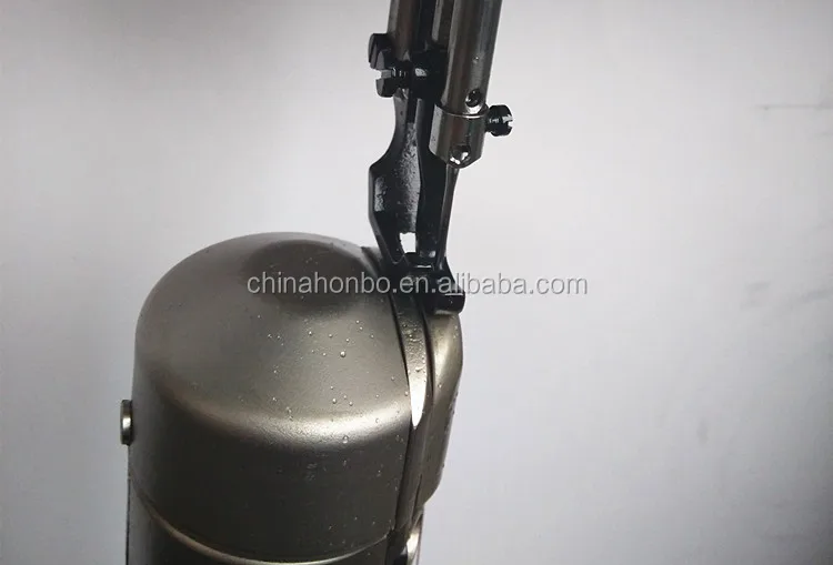 HB-8365 высококачественные спортивные товары для изготовления чемоданов, промышленная швейная машина