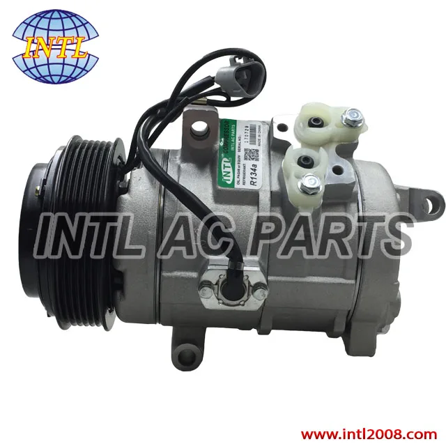 Denso 10s20c Ac Compressor For Toyota Sequoia 4 7l 4 Runner Lexus Gs470 88320 0c101 88320 0c100 883200c070 447220 3772 Co 1057 Buy Denso 10s20c Ac Compressor For Toyota Sequoia Car Ac Compressor For Lexus Gs470 471 1411 Denso 10s20c Ac Compressor For Toyota Sequoia 4 7l 4 Runner Lexus Gs470 88320 0c101 88320 0c100 883200c070 447220 3772 Co 1057 Buy Denso 10s20c Ac Compressor For Toyota Sequoia Car Ac Compressor For Lexus Gs470 471 1411