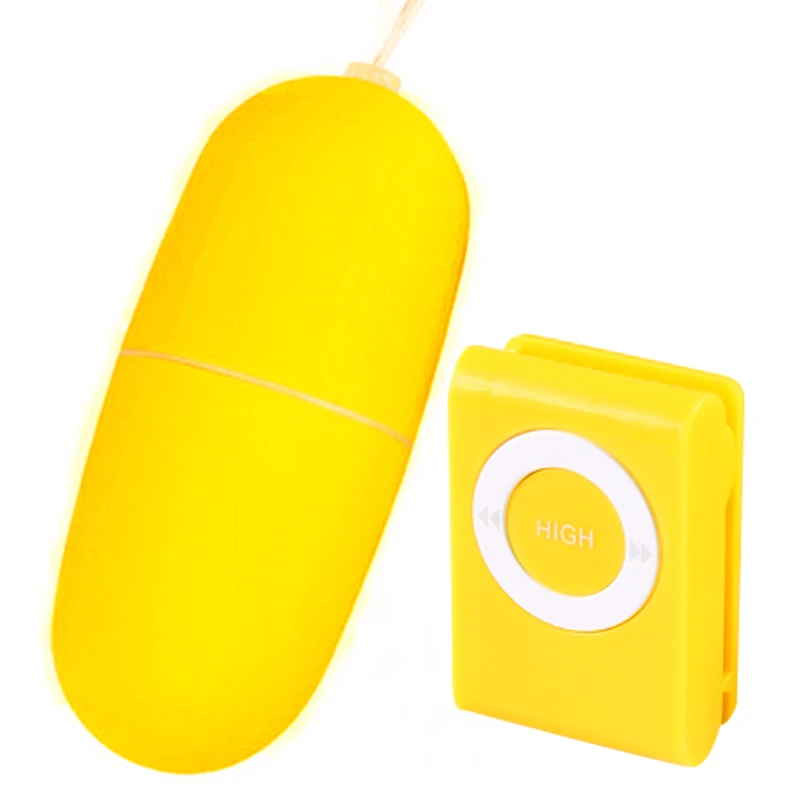 Bestseller Mini Ferngesteuertes Spielzeug Sex-Ei Vibrator fr Frauen|  Alibaba.com