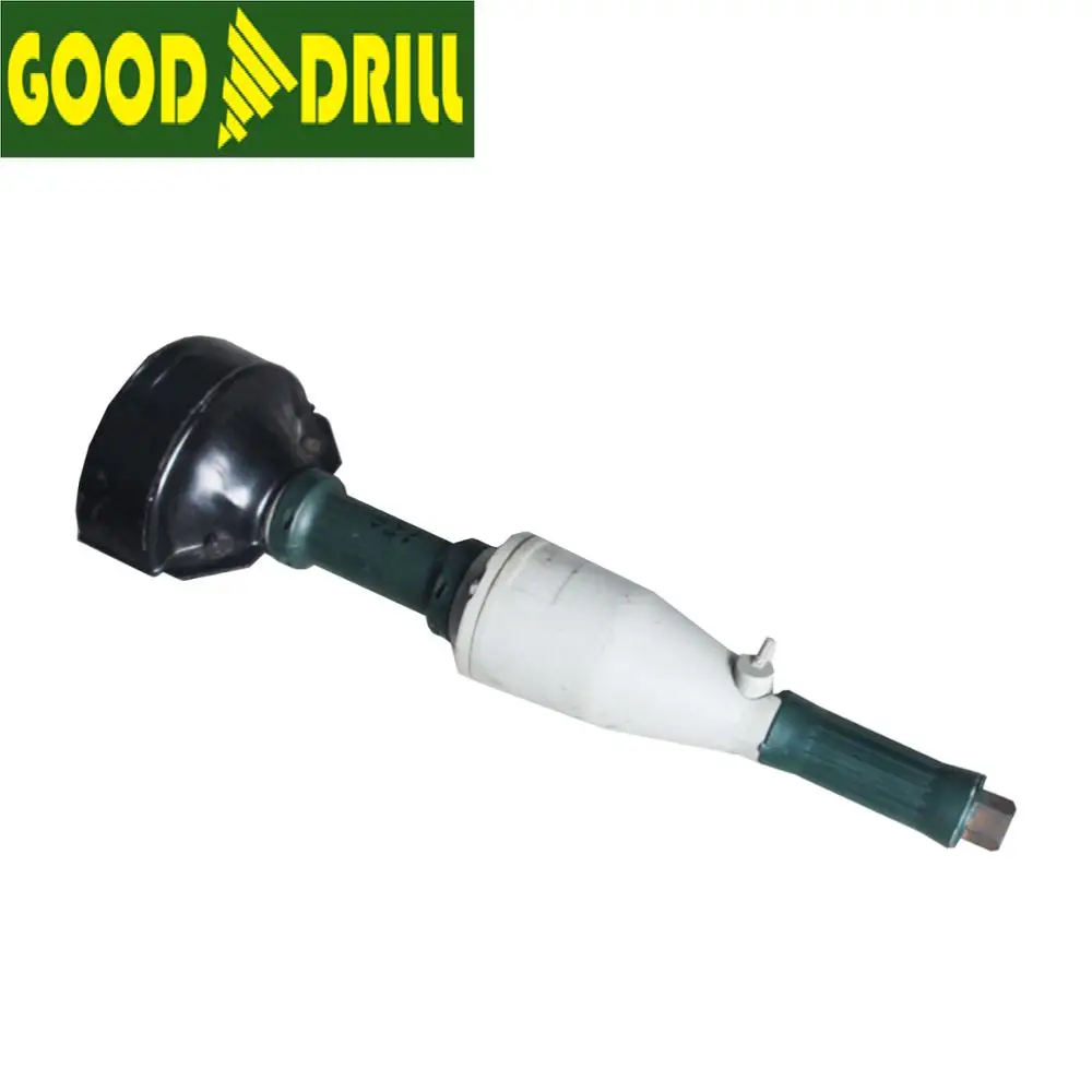 
 Китай, высокое качество, Русская модель, полировщик ES150, пневматический шлифовальный круг, угловая шлифовальная машина  