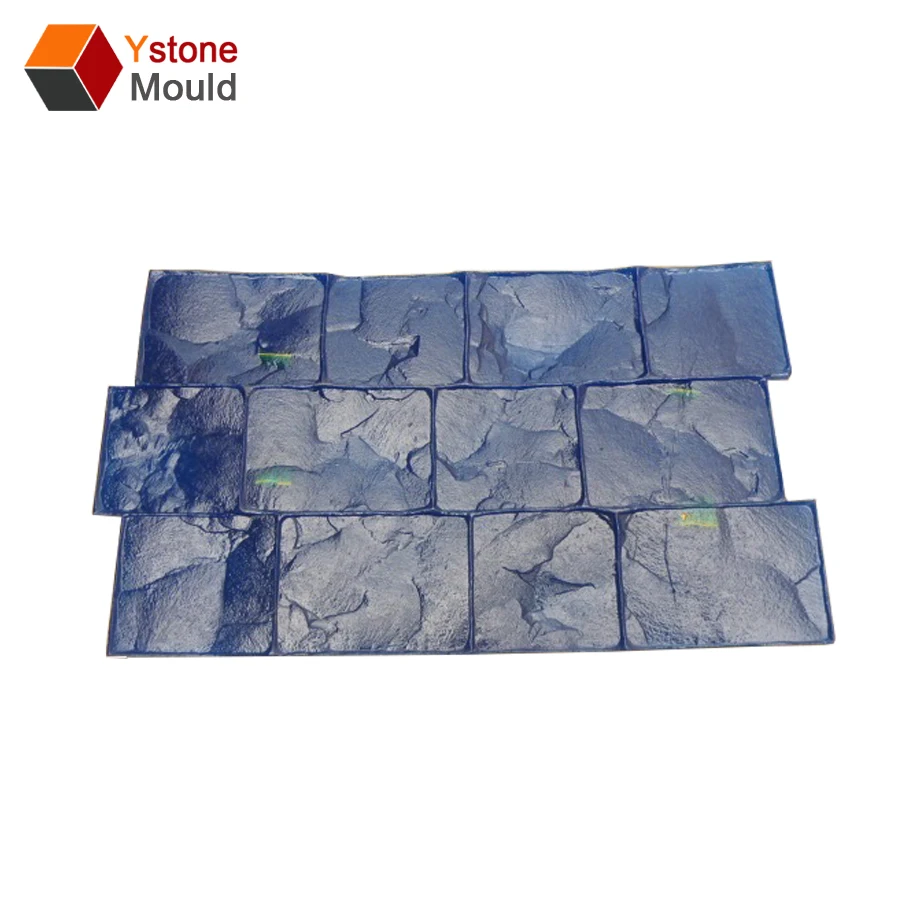 Stamped Concrete Or Concrete Imprint Buy Concrete Stamp Rubber Stamp Custom Rubber Stamp Product On Alibaba Com