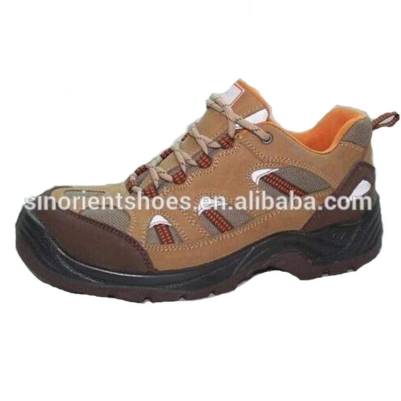 athletic works shoes non slip