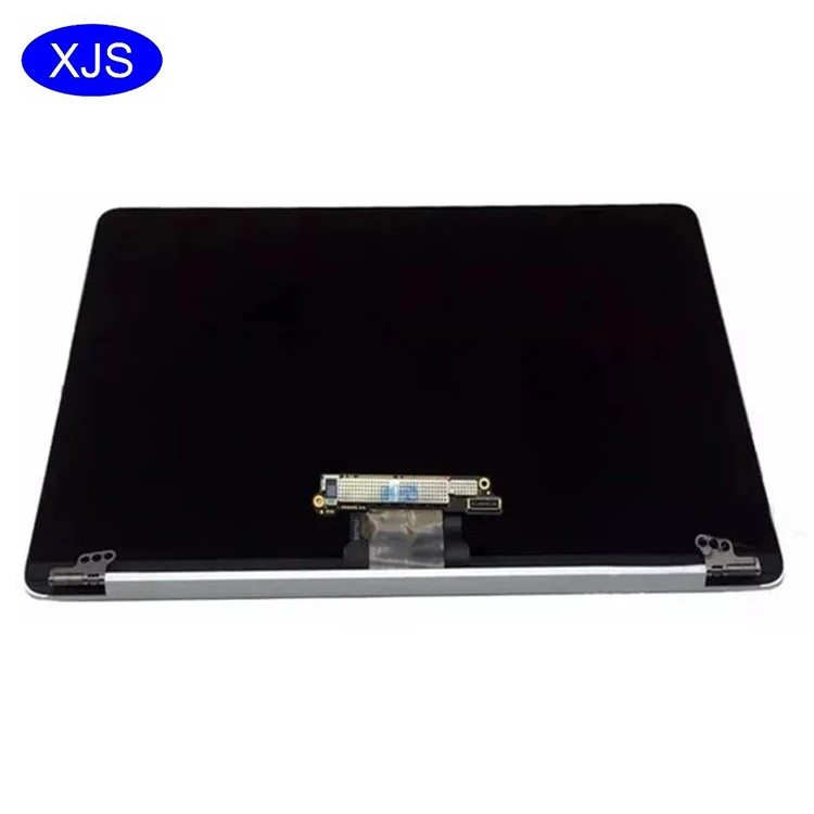 
 Новый ЖК-экран XJS для ноутбука Macbook Pro A1502, новый дисплей Retina 13 дюймов в сборе A1502 ЖК  