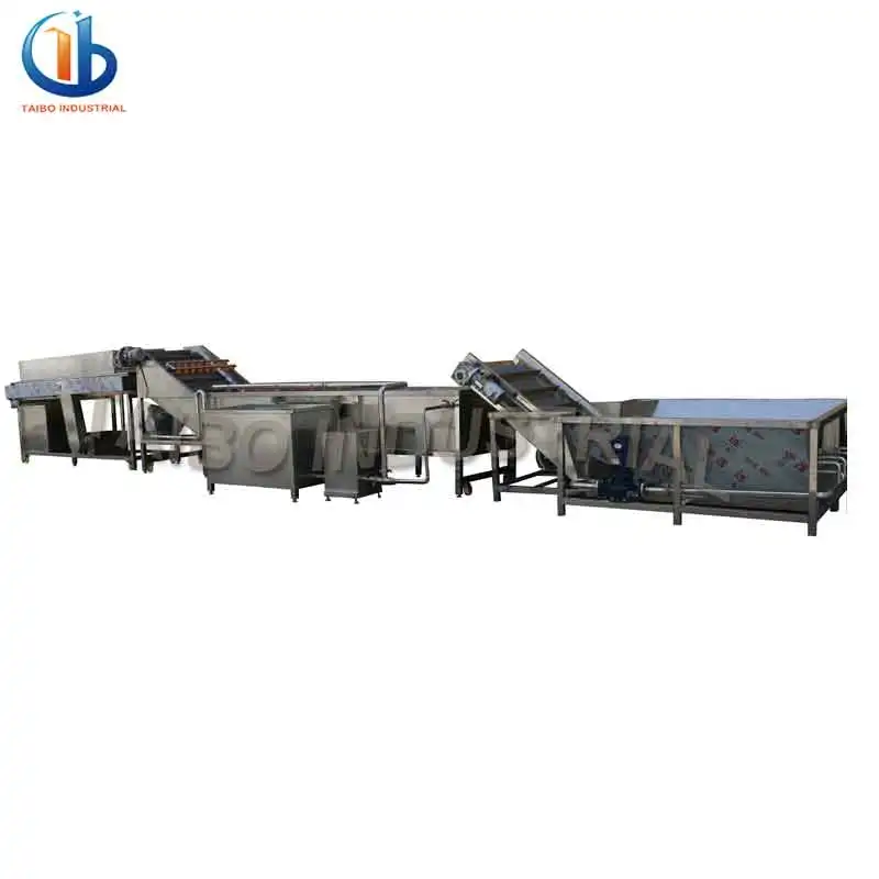 
 Стиральная машина для апельсинов, лимонов, цитрусовых, авокадо  