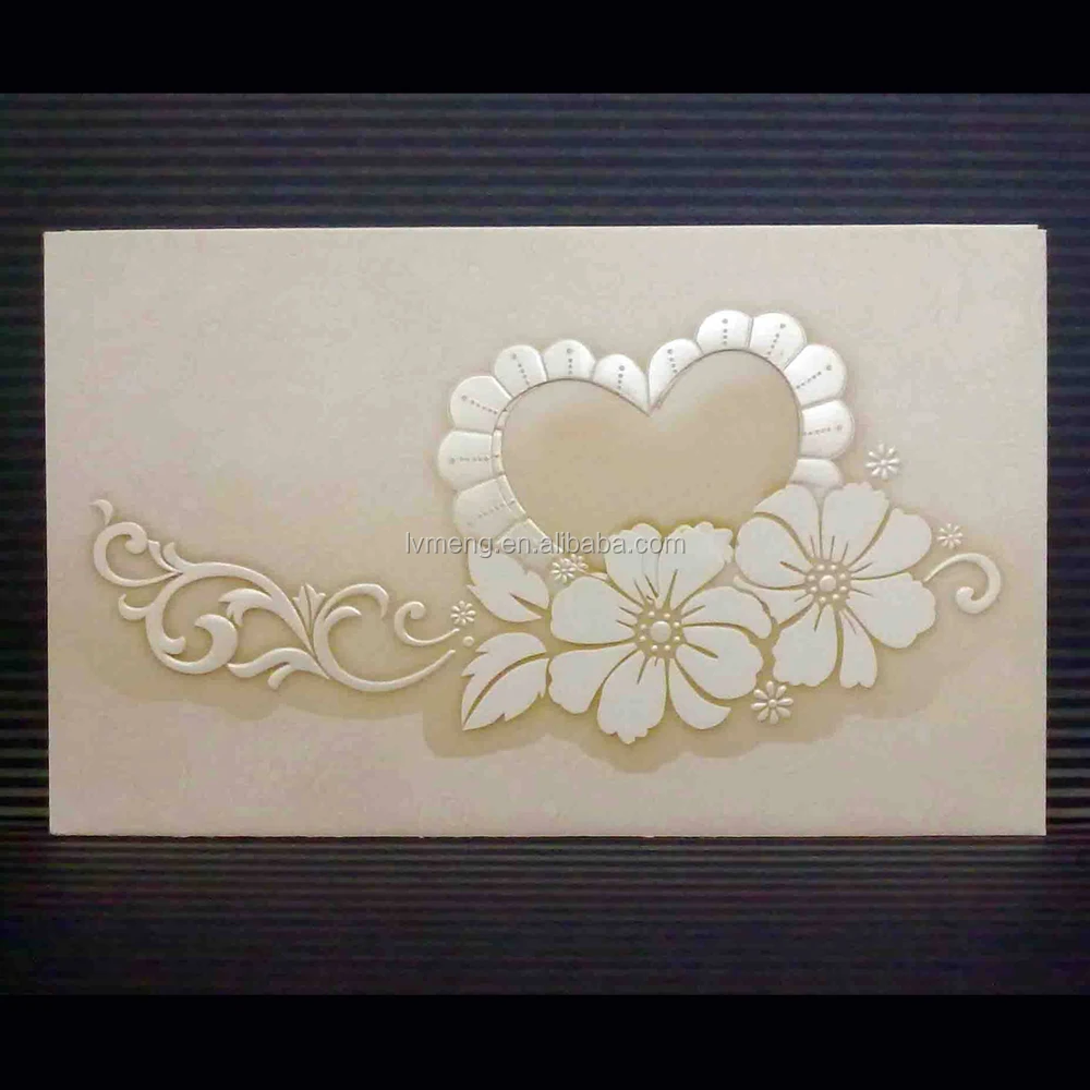 Carte De Voeux A La Main Arabe Carte D Invitation De Mariage Musulman Cartes De Joyeux Anniversaire Buy Carte De Voeux A La Main Carte D Invitation De Mariage Arabe Musulman Cartes De Joyeux Anniversaire Product On Alibaba Com