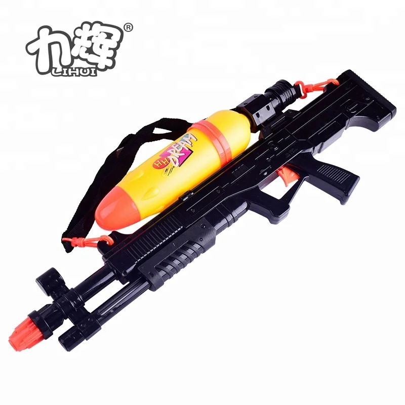 68cm Big Size Super Shoot Soaker Squirt Games Water Gun Buy Water Gun Summer Toys Water Gun Super Shoot Soaker Squirt Games Product On Alibaba Com