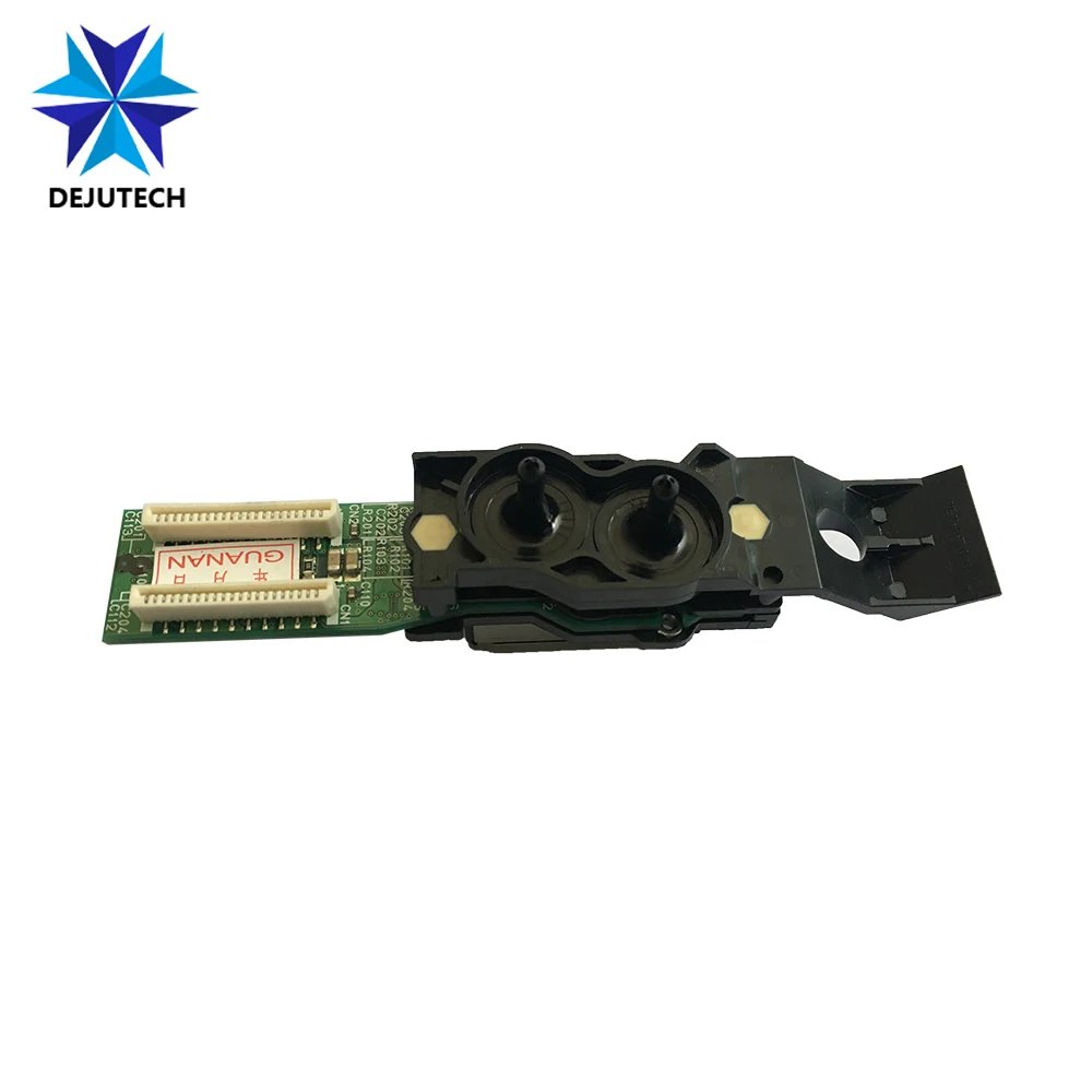 
Запасные части для эко-растворителя dx4 