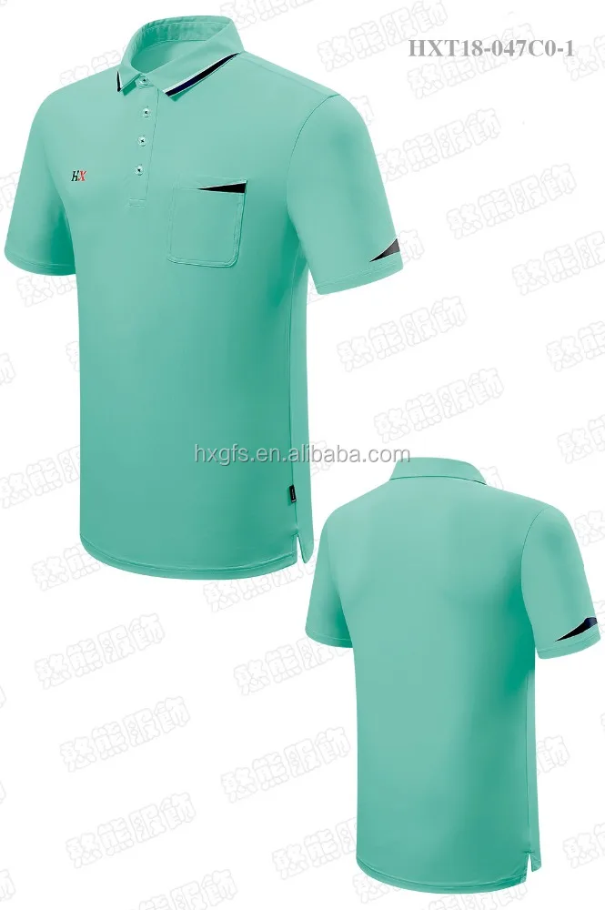 plus size golf shirts