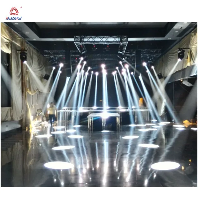 Tubular Foldable Truss/folding Truss System
