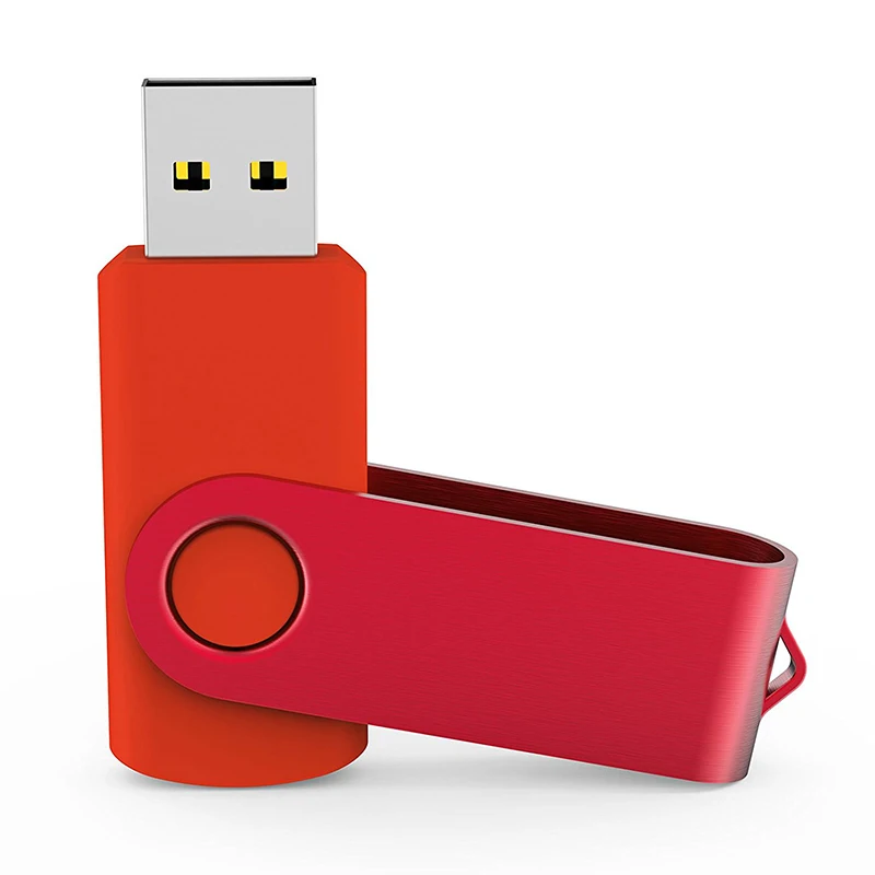 Gitra Bulk Memory Stick Wholesale U Disk Christmas Gifts 125MB 256MB Shenzhen USB Flash Drive