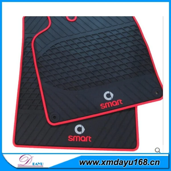 Самый дешевый Горячая Хороший материалы Автокресло Mat