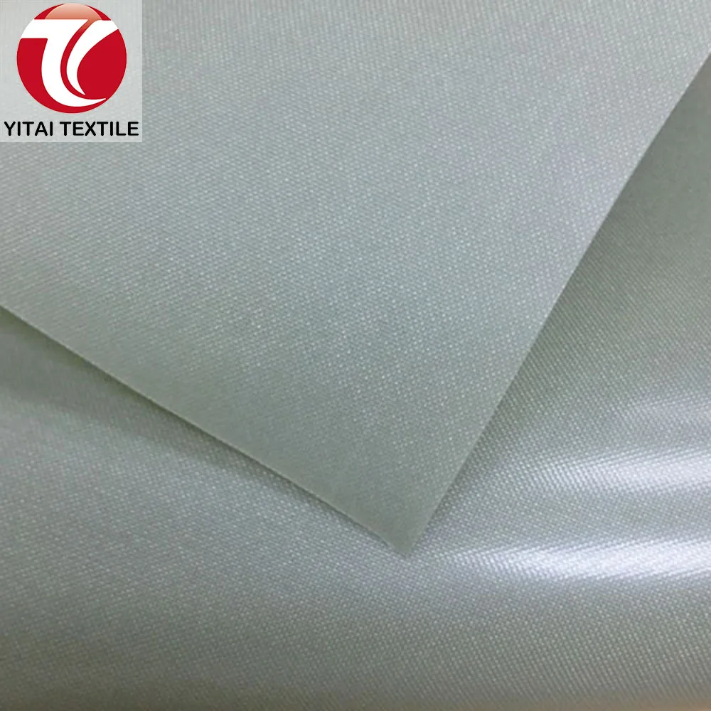 70d 210d 300d 420d 600d 840d 1000d нейлоновая или полиэфирная ткань из тафты cordura ripstop с ламинированным термополиуретаном для надувания