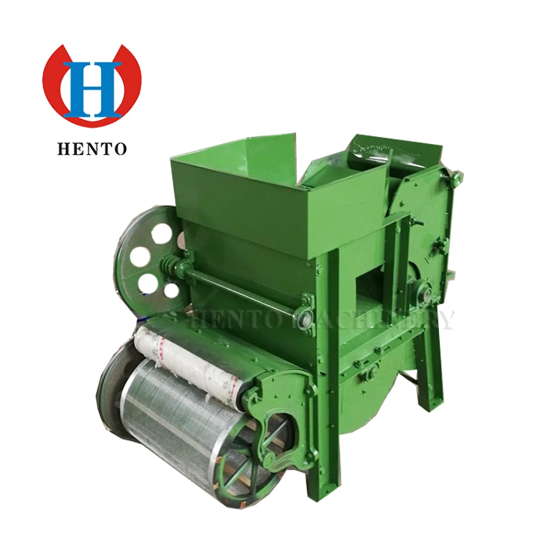 Hento High Quality Cotton Seed Removing Machine Cotton Ginning Machinery Cotton Seed Remover Buy Cotton Seed Removing Machine Cotton Seed Remover Cotton Ginning Machinery Product On Alibaba Com