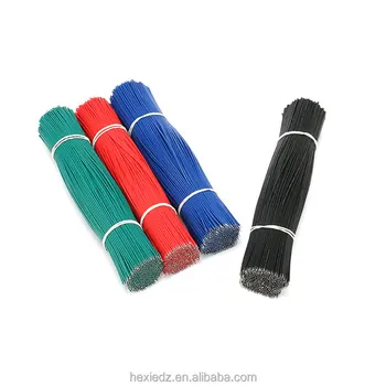 INE - Filo in acciaio SG2 0,6 mm - 5 kg -saldatura MIG-MAG Bob filo diametro 200 mm