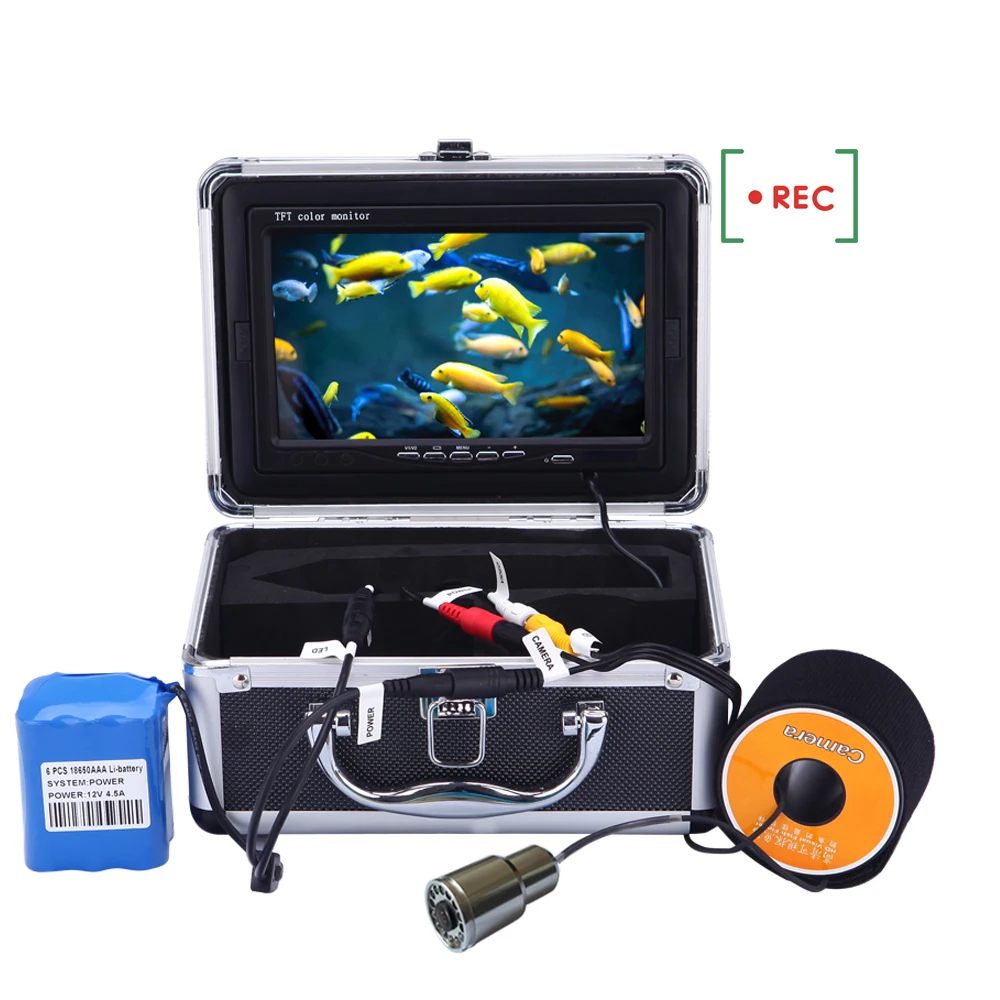 Монитор для камеры для рыбалки. Подводная камера TFT Color Monitor для рыбалки. Подводная камера SYANSPAN 750 DVR. Видеорегистратор для рыбалки дешевый. Подводная камера для рыбалки с АЛИЭКСПРЕСС.