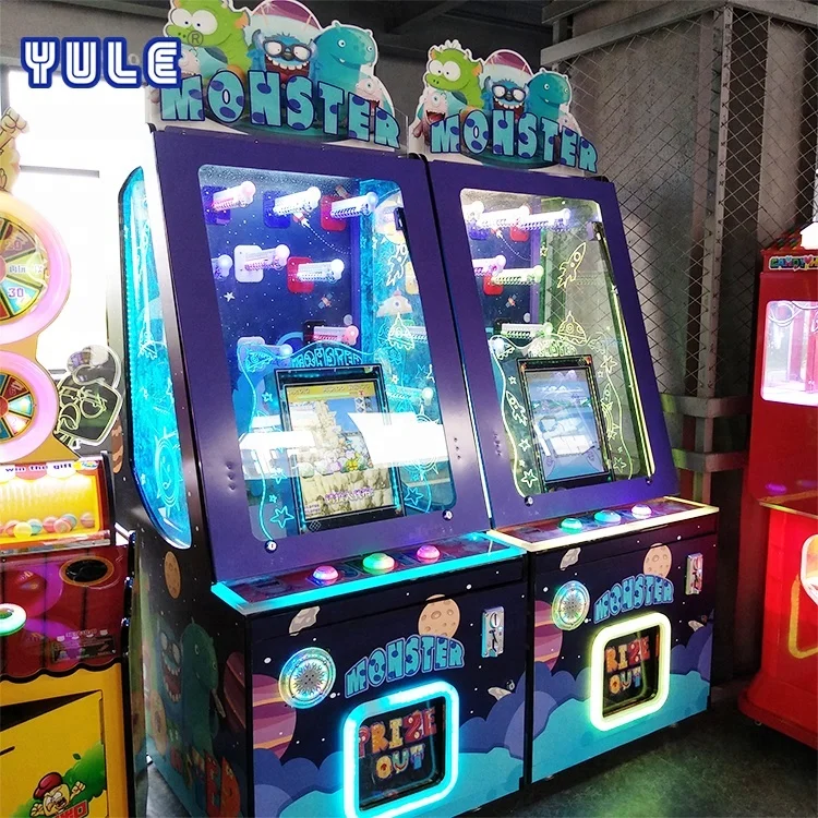 Игровой автомат кран бу игровые автоматы кроме вулкана