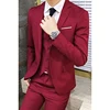 Rosso