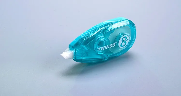 correction tape 681