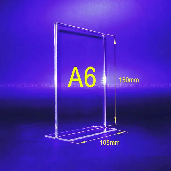 dual sided acrylic card display case BCW 1/2 Inch Holder (1 Pack) | Clear Acrylic Trading Card | Fits Most Trading Card Sizes The compact 3 Liaakrr 34"x22" Large Aluminum Card