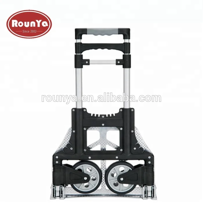 Тележка Для Перевозки Воды 19 Купить